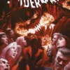 MARVEL SAGA: ASOMBROSO SPIDERMAN VOL.59, HASTA EL ULTIMO [CARTONE]
