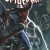 MARVEL SAGA: ASOMBROSO SPIDERMAN VOL.55, LA CONSPIRACION DEL CLON [CARTONE]