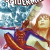 MARVEL SAGA: ASOMBROSO SPIDERMAN VOL.53, ASALTO AL PODER [CARTONE]