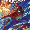 MARVEL SAGA: ASOMBROSO SPIDERMAN VOL.51, MUNDIAL [CARTONE]