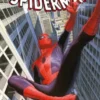 MARVEL SAGA: ASOMBROSO SPIDERMAN VOL.45, APRENDIENDO A TREPAR [CARTONE]