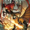 MARVEL SAGA: ASOMBROSO SPIDERMAN VOL.41, SIN SALIDA [CARTONE]