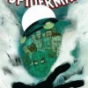MARVEL SAGA: ASOMBROSO SPIDERMAN VOL.26, EL DESAFIO MISTERIOSO [CARTONE]