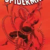 MARVEL SAGA: ASOMBROSO SPIDERMAN VOL.23, ULTIMOS PASOS [CARTONE]