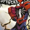 MARVEL SAGA: ASOMBROSO SPIDERMAN VOL.17, NUEVAS FORMAS DE MORIR [CARTONE]