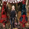 MARVEL SAGA: ASOMBROSO SPIDERMAN VOL.16, LA PRIMERA CACERIA DE KRAVEN [CARTONE]