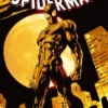 MARVEL SAGA: ASOMBROSO SPIDERMAN VOL.10, EL OTRO SEGUNDA PARTE [CARTONE]