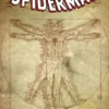 MARVEL SAGA: ASOMBROSO SPIDERMAN VOL.09, EL OTRO PRIMERA PARTE [CARTONE]