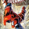 MARVEL SAGA: ASOMBROSO SPIDERMAN VOL.06, PECADOS DEL PASADO [CARTONE]