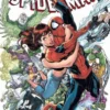 MARVEL SAGA: ASOMBROSO SPIDERMAN VOL.04, FELIZ CUMPLEAÑOS [CARTONE]