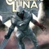 MARVEL SAGA: CABALLERO LUNA VOL.08, AMIGOS IMAGINARIOS [CARTONE]