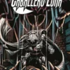 MARVEL SAGA: CABALLERO LUNA VOL.04, LA MUERTE DE MARC SPECTOR [CARTONE]