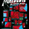 MARVEL SAGA: DAREDEVIL DE MARK WAID VOL.10, EL DIABLO CONOCIDO [CARTONE]