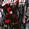 MARVEL SAGA: DAREDEVIL DE MARK WAID VOL.04, UN TRABAJO DESDE DENTRO [CARTONE]