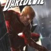 MARVEL SAGA: DAREDEVIL VOL.19, CRUEL E INUSUAL [CARTONE]