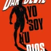 MARVEL SAGA: DAREDEVIL VOL.13, DECALOGO [CARTONE]