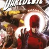 MARVEL SAGA: DAREDEVIL VOL.21, EL RETORNO DEL REY [CARTONE]