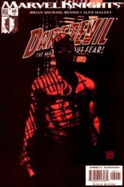 MARVEL SAGA: DAREDEVIL VOL.10, EL REY DE LA COCINA DEL INFIERNO [CARTONE]