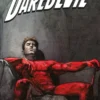 MARVEL SAGA: DAREDEVIL VOL.08, HARDCORE [CARTONE]