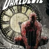 MARVEL SAGA: DAREDEVIL VOL.11, LA VIUDA [CARTONE]