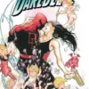 MARVEL SAGA: DAREDEVIL VOL.02, PARTES DE UN HUECO [CARTONE]