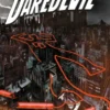 MARVEL SAGA: DAREDEVIL VOL.24, RENACIMIENTO [CARTONE]