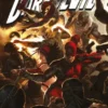 MARVEL SAGA: DAREDEVIL VOL.18, SIN MIEDO [CARTONE]