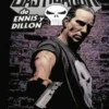 MARVEL SAGA: EL CASTIGADOR DE ENNIS Y DILLON VOL.05, DE RATONES Y HOMBRES [CARTONE]