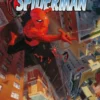 MARVEL SAGA: ESPECTACULAR SPIDERMAN VOL.03, AQUI HAY MONSTRUOS [CARTONE]