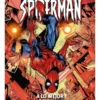 MARVEL SAGA: PETER PARKER SPIDERMAN VOL.03, A LO MEJOR EL AÑO QUE VIENE [CARTONE]