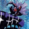 MARVEL SAGA: SPIDERMAN SUPERIOR VOL.42, EL MAL NECESARIO (REEDICION) [CARTONE]