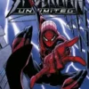 MARVEL SAGA: SPIDERMAN UNLIMITED VOL.01, PRIMERA PARTE [CARTONE]