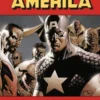 MARVEL SAGA TPB: CAPITAN AMERICA VOL.04, CIVIL WAR [RUSTICA]