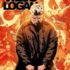 MARVEL SAGA TPB: EL VIEJO LOGAN VOL.04, VIDAS PASADAS [RUSTICA]