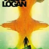 MARVEL SAGA TPB: EL VIEJO LOGAN VOL.03, VIEJOS MONSTRUOS [RUSTICA]