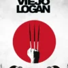 MARVEL SAGA TPB: EL VIEJO LOGAN VOL.02, EL ULTIMO RONIN [RUSTICA]