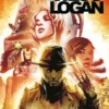 MARVEL SAGA TPB: EL VIEJO LOGAN VOL.00, MUNDO DE BATALLA [RUSTICA]