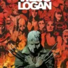 MARVEL SAGA TPB: EL VIEJO LOGAN VOL.09, EL FIN DEL MUNDO [RUSTICA]