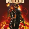 MARVEL SAGA TPB: SOLDADO DE INVIERNO VOL.2, LA CAZA DE LA VIUDA [RUSTICA]