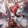 MARVEL SAGA TPB: SPIDERMAN VOL.28, CACERIA MACABRA [RUSTICA]