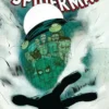 MARVEL SAGA TPB: SPIDERMAN VOL.26, EL DESAFIO MISTERIOSO [RUSTICA]