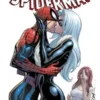 MARVEL SAGA TPB: SPIDERMAN VOL.24, RELACION A LARGO PLAZO [RUSTICA]