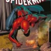 MARVEL SAGA TPB: SPIDERMAN VOL.19, FUEGO EN LA MENTE [RUSTICA]