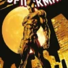 MARVEL SAGA TPB: SPIDERMAN VOL.10, EL OTRO SEGUNDA PARTE [RUSTICA]