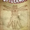 MARVEL SAGA TPB: SPIDERMAN VOL.09, EL OTRO PRIMERA PARTE [RUSTICA]