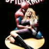MARVEL SAGA TPB: SPIDERMAN VOL.07, A FLOR DE PIEL [RUSTICA]