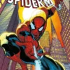 MARVEL SAGA TPB: SPIDERMAN VOL.03, VIDA Y MUERTE DE LAS ARAÑAS [RUSTICA]