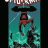 MARVEL SAGA TPB: SPIDERMAN VOL.02, HASTA QUE LAS ESTRELLAS SE CONGELEN [RUSTICA]