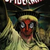 MARVEL SAGA VOL.073: ASOMBROSO SPIDERMAN 34 SPIDER-ISLAND [CARTONE]