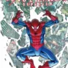 MARVEL SAGA VOL.101: SPIDERMAN SUPERIOR 44 NACION DUENDE [CARTONE]